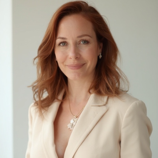 Sandra Vogt — Paysafecard Casino reviewer